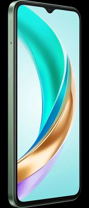 Honor X6b 4/128 Gb __yaxshi xolatda .Telefon 9 oy ishlatilgan