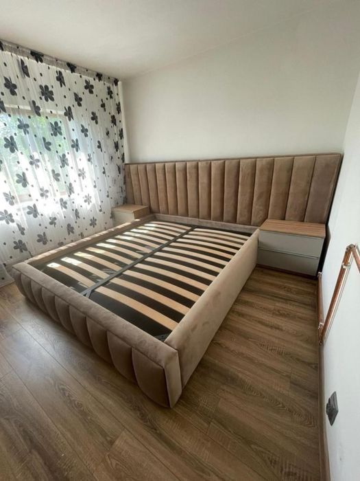 Canapea extensibilă