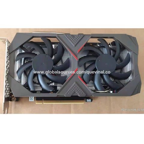 Видеокарта GTX 1660 super аналог GIGABYTE CMP 30 HX