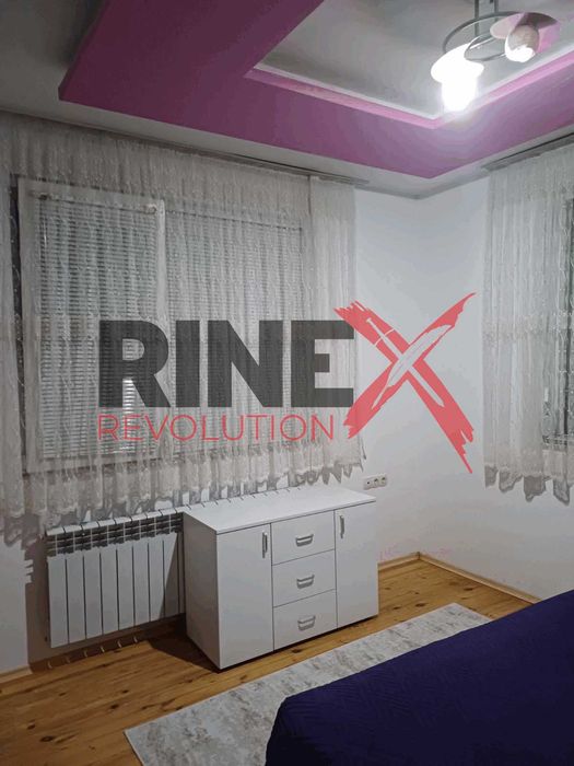 Дава се под наем Етаж от къща в Асеновград - 100 кв.м за 380 € - Снимка #2