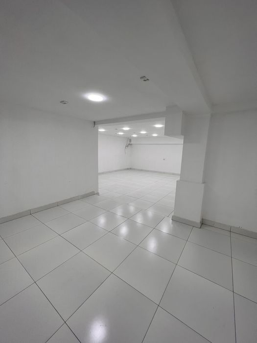 склат(омбор) кадокдаш хизмати