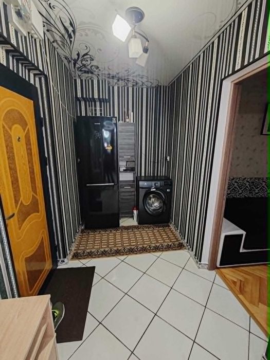 Apartament cu finisaje de lux de inchiriat