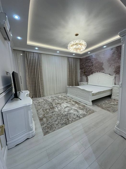 Sebzor rayoni navastroyka