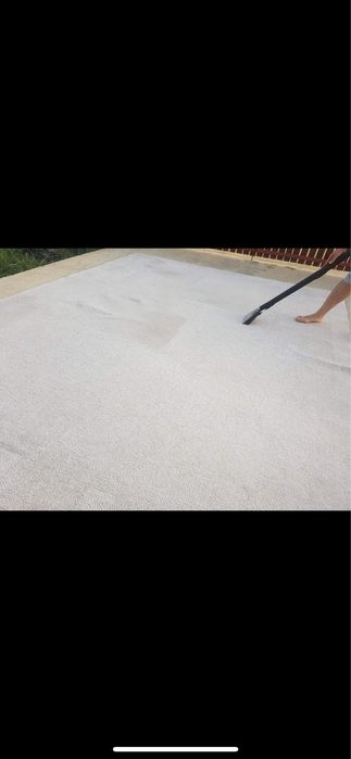 Spalare curatare igienizare profesionala tapiterie - canapele fotolii