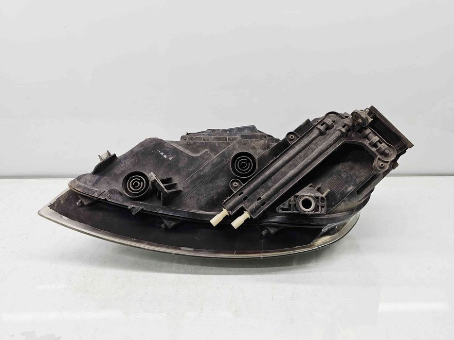 Far dreapta Volkswagen Phaeton (3D) [Fabr 2002-2016] 3D1941032E