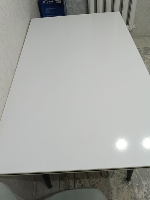 Столы для кухний