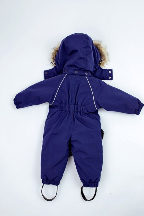 Комбенизон детский Orchestra