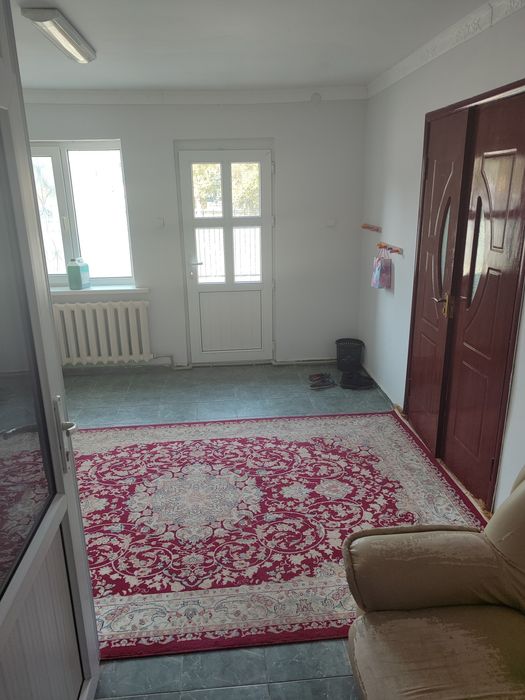 Сдается в аренду