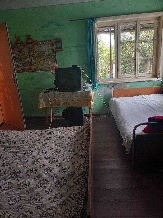 Продава се Къща в с. Странско, Област Хасково - 80 кв.м за 153 €/кв.м - Снимка #6