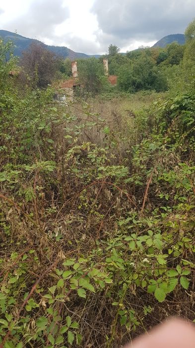 Продава се Къща в с. Самораново, Област Кюстендил - 86 кв.м за 178 €/кв.м - Снимка #1