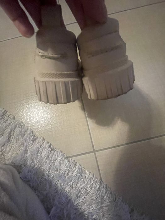 Mocasini zara,marimea 30