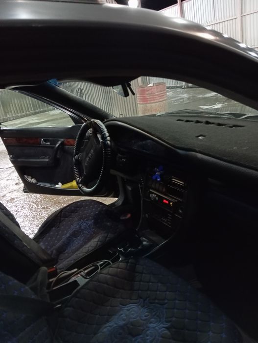 состояние нормально