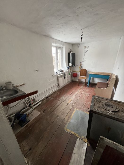 Сдам дом в п Карабулак