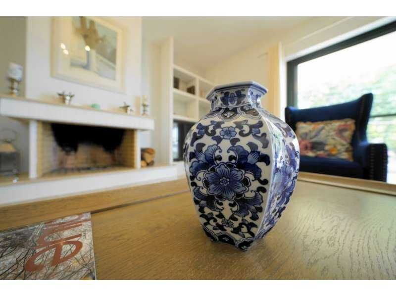 Дава се под наем Двустаен апартамент в София, Гео Милев - 88 кв.м за 420 € - Снимка #3