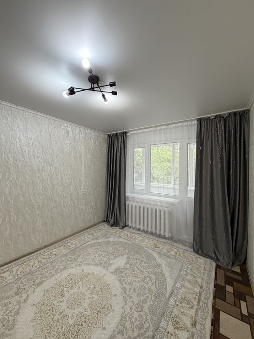 Продается 1 комн.кв в центре Саяхат