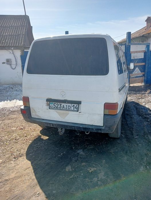 Продам, можно обмен на авто