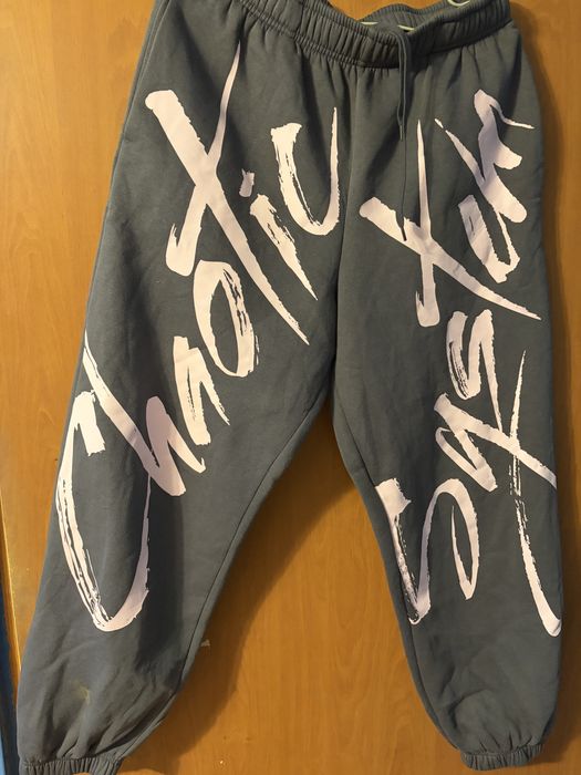 Pantaloni Bershka, Review, FishBone preturi minime