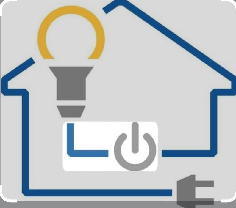 Электрик қолжетімді бағада Атырау 24/7