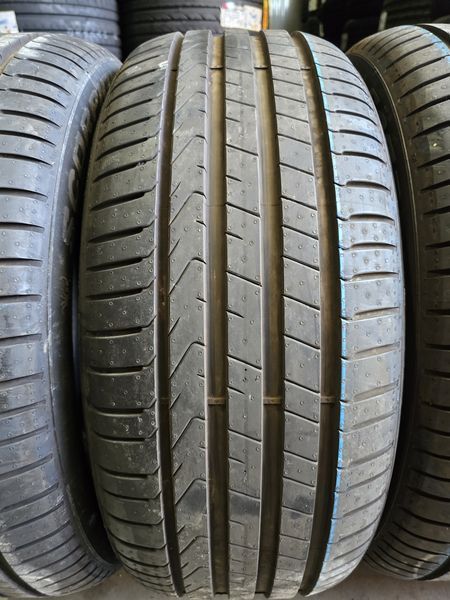 255/45/20//235/50/20 PIRELLI