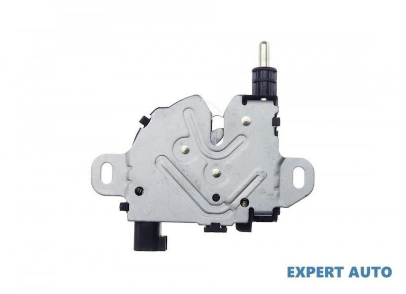 Butuc capota fata varianta scurta 23 cm Ford Focus C-Max 2003-2007 DM2