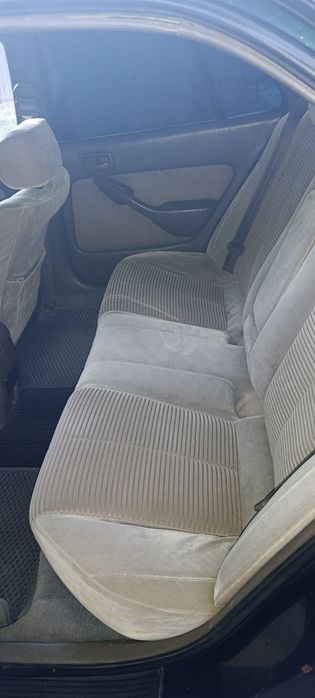 Тойота камри 10.