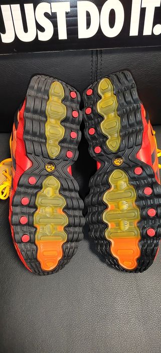 Nike Air Max DN 8, номер 37,5