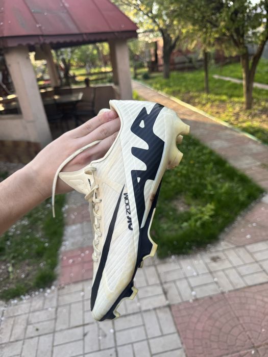 Nike Vapor 15 Academy MG