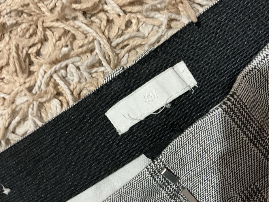 Дамски панталон нов на H&M 40 - 42