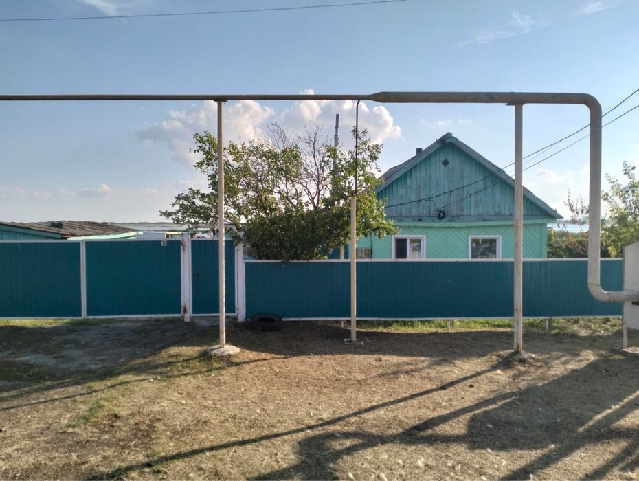 Отличный дом по привлекательной цене
