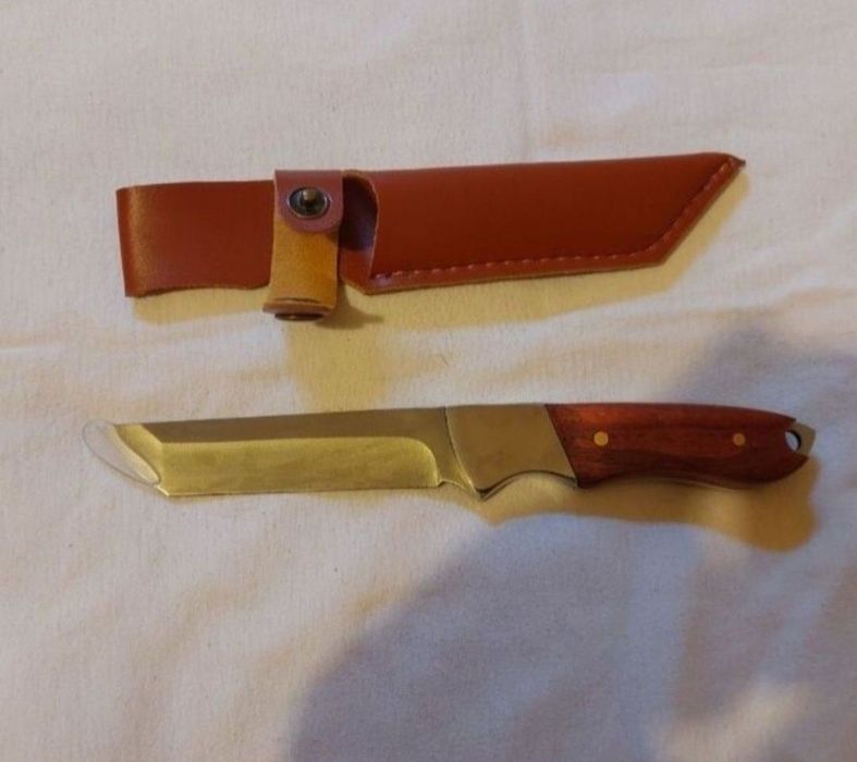 Cutit teaca lama tip Katana