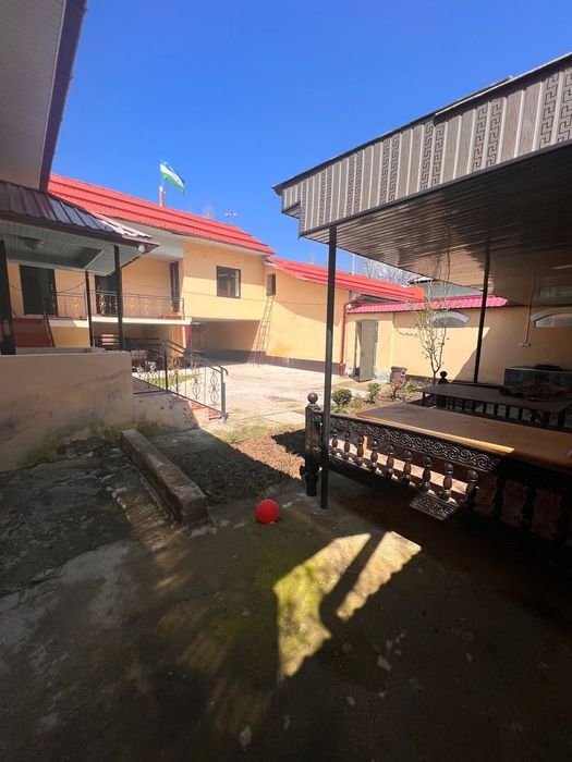 Срочно продаётся дом