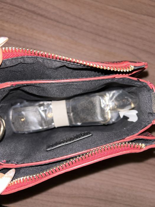 Намалена за 8-ми март