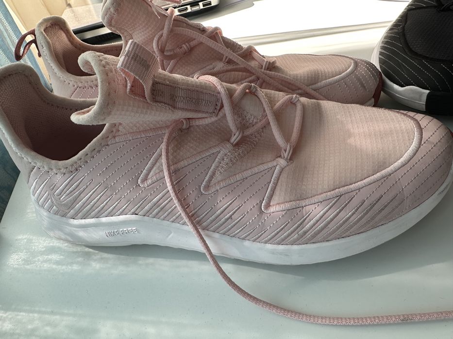 Дамски Маратонки Adidas