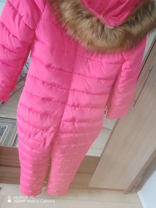 Продам женский комбез