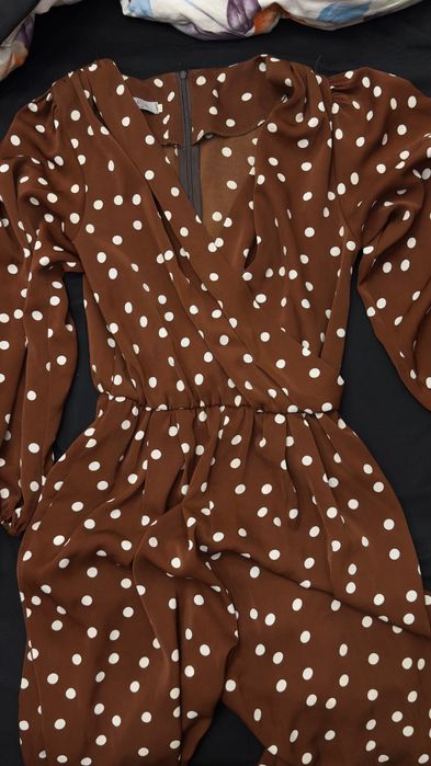 одежда по очень низким ценам