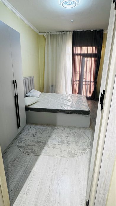 Аренда , ижара 2 хонали квартира. сдам 2 комнт сергели янги дархон 2