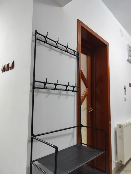 NOU Raft pantofar încălțăminte umeraș idee cadou