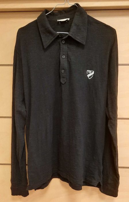 Diesel-Много Запазен