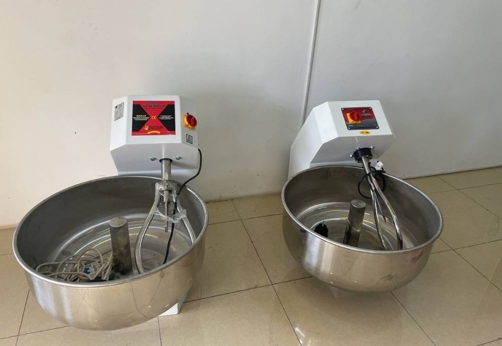 Тесто мишалка mishalka mishalka testo mishalka meshalka testomes misha