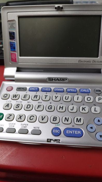 Vând tot ce se vede in poze