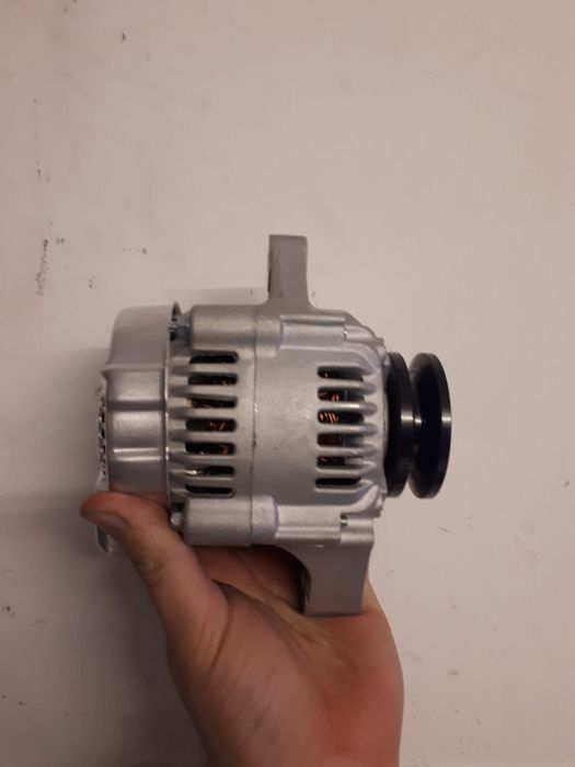 Alternator nou tractor Kubota ASTE GL33 GL26 GL27 GL29 GL32