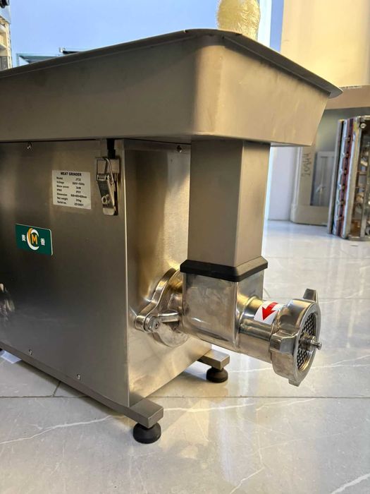 Мясорубка Meat grinder  JT 32