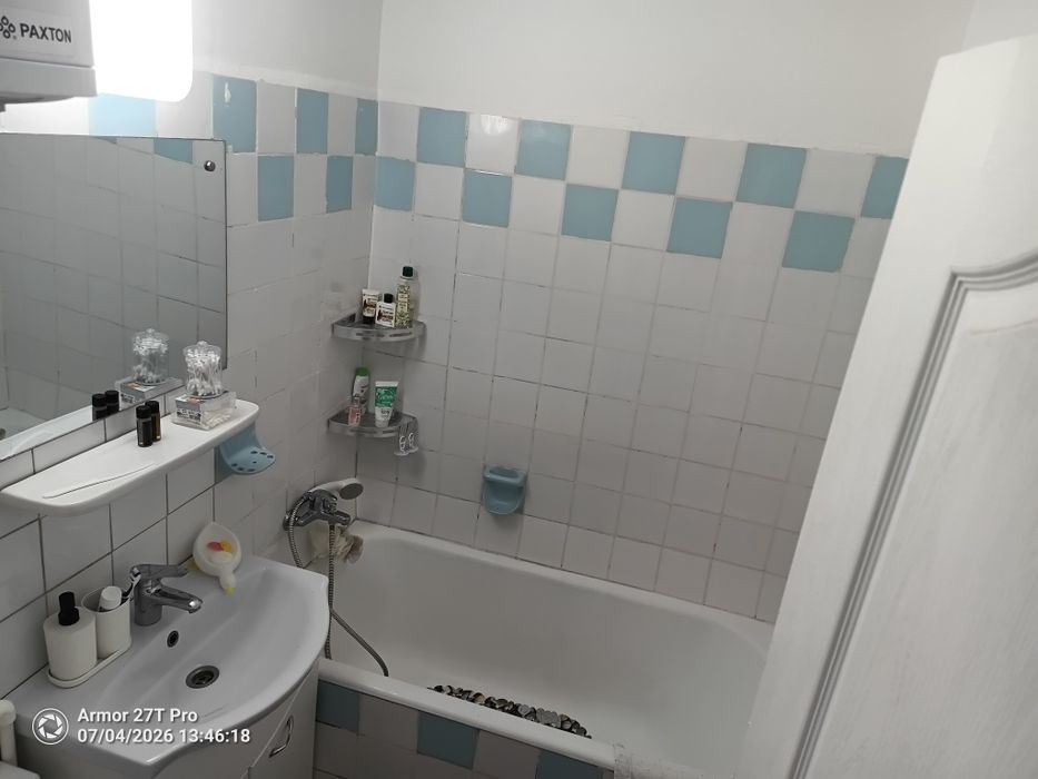 Vand apartament 2 camere 37mp Zona Berceni sector 4 Nițu Vasile