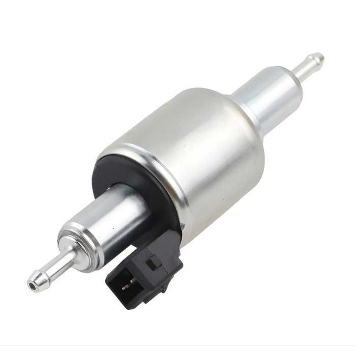 Помпа за гориво за дизелова печка 12V