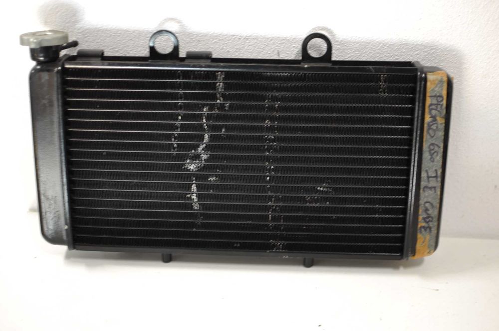 Radiator Aprilia Pegaso 2001