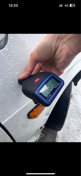 Продам машину ВАЗ 2114