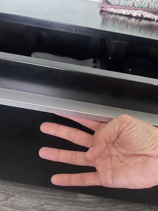 Комод/шкаф для вещей