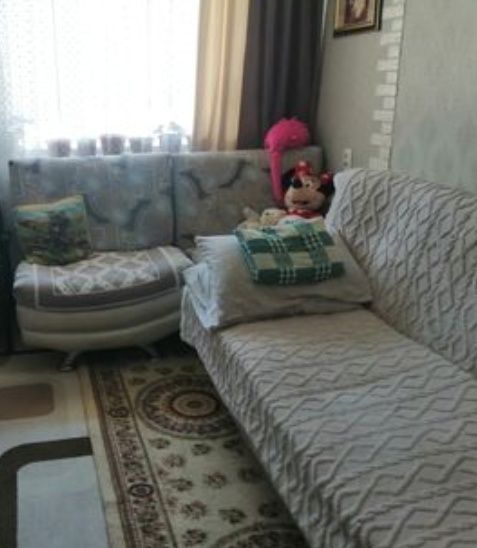 Мебель для гостинной