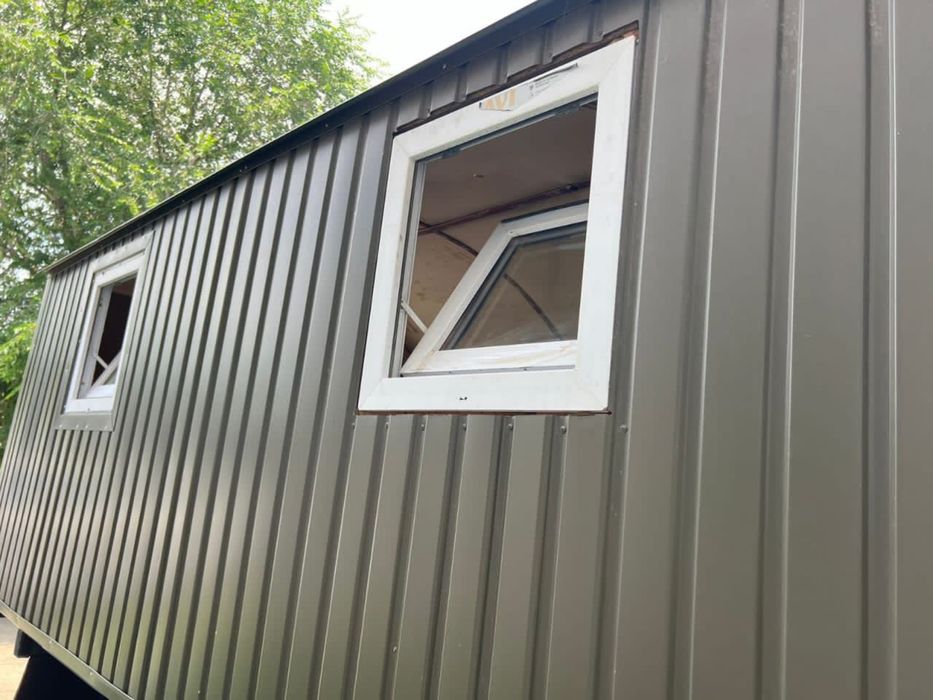 Газ 66 продажа 1992 года все идеал