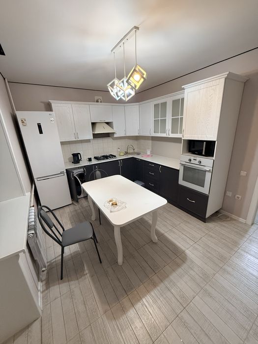 Продам квартиру срочно